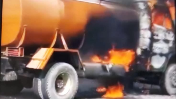 WhatsApp Image 2026-02-21 at 4.54.50 PM-lD7lYKgZOp.jpeg